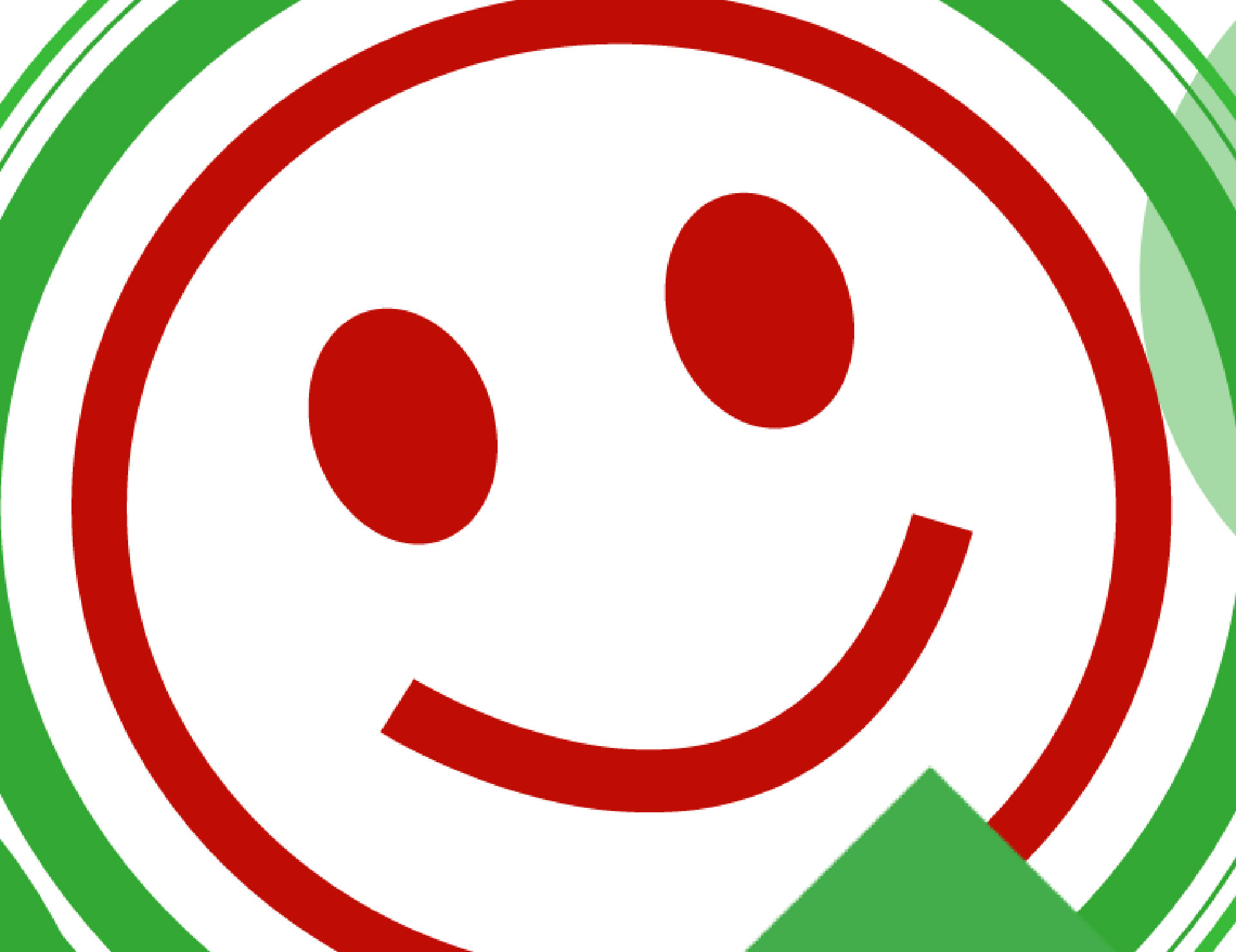 Årsmedlemsskab af Dianalund UdviklingsRåd uden automatisk fornyelse