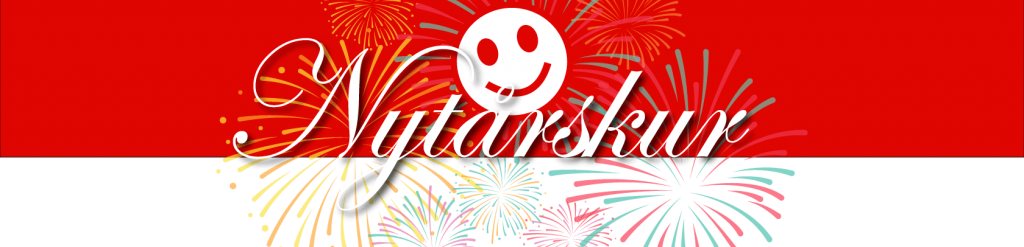 Facebook Scraper Backup Image