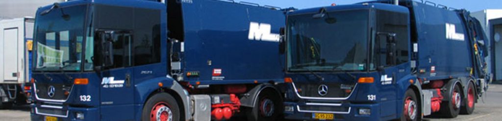 Facebook Scraper Backup Image