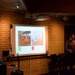 Hvem er mest succesfuld