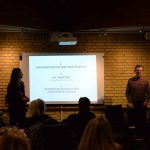 Her er 3 gode råd til nemmere succes