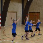 U8-staevne-i-Holberghallen_3519