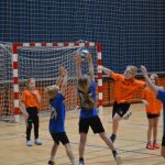 U8-staevne-i-Holberghallen_3589