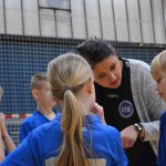 U8-staevne-i-Holberghallen_3633