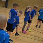 U8-staevne-i-Holberghallen_3677