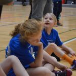 U8-staevne-i-Holberghallen_3718