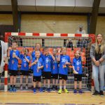 U8-staevne-i-Holberghallen_3756