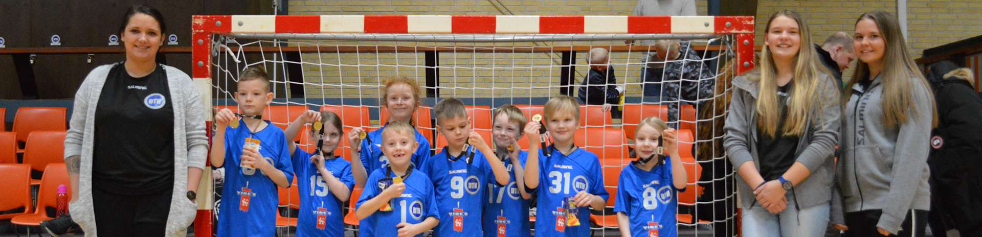 U8-staevne-i-Holberghallen_Header