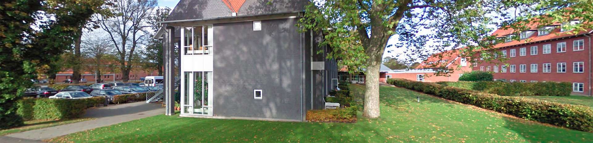 Sorø kommune opretter nyt akutteam til udskrevne borgere