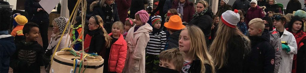 Facebook Scraper Backup Image