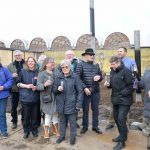 Propperne skulle springe