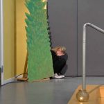 Lions-modeshow-mod-mobning-og-for-glæde