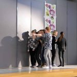 Lions-modeshow-mod-mobning-og-for-glæde