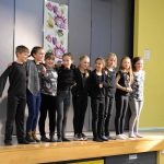 Lions-modeshow-mod-mobning-og-for-glæde