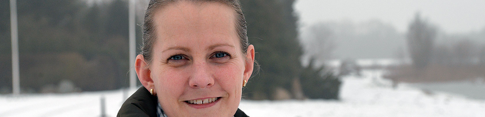Henriette-fosgerau-ny-formand-for-dianalund-udviklingsraad-header