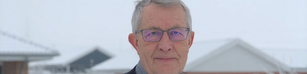 Facebook Scraper Backup Image