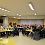 dianalund-terslose-haandbold-sponsormode-45-fremmodte