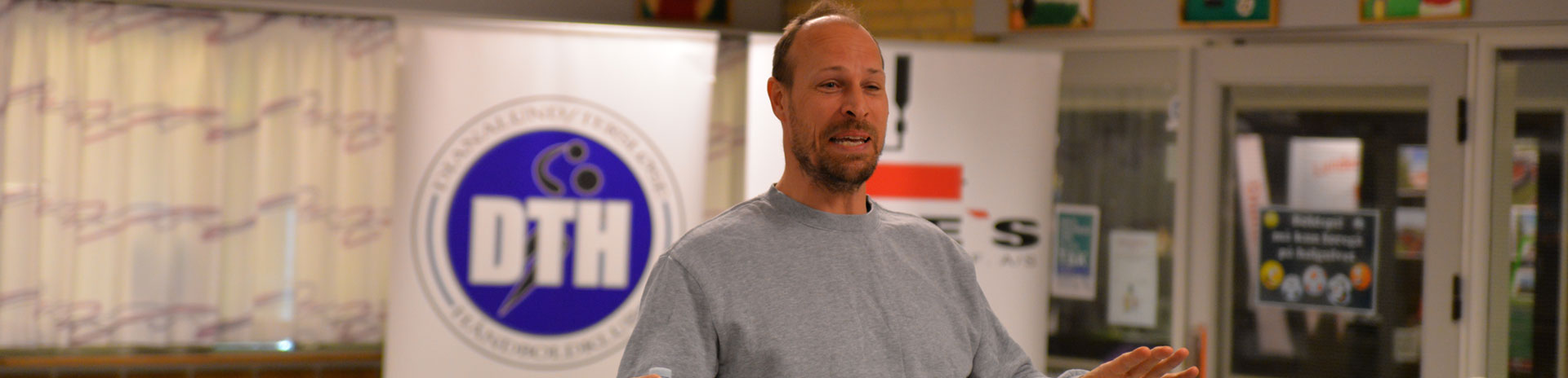 dianalund-terslose-haandbold-sponsormode