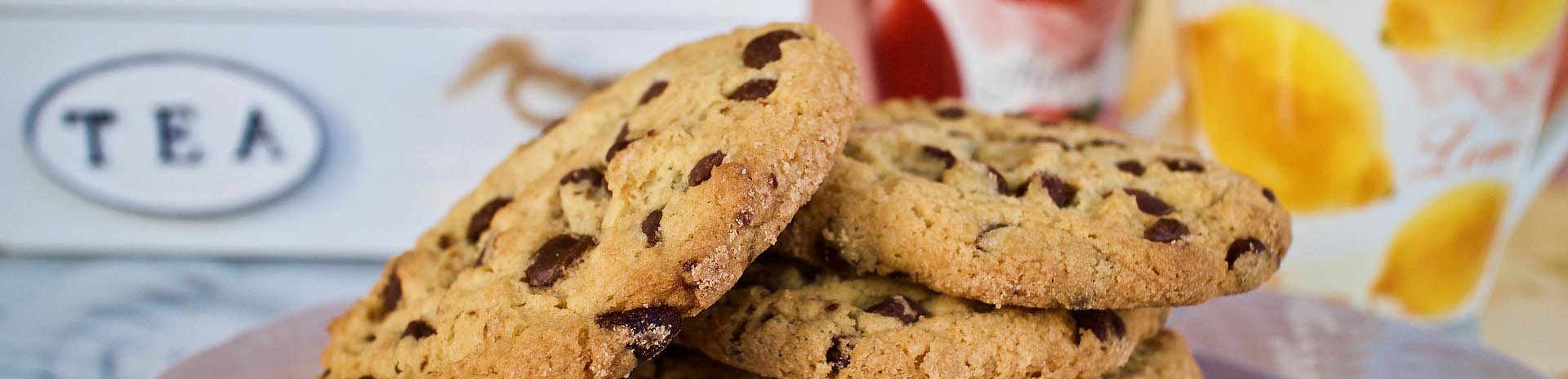 cookies- og privatlivspolitik