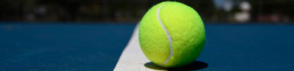 Facebook Scraper Backup Image