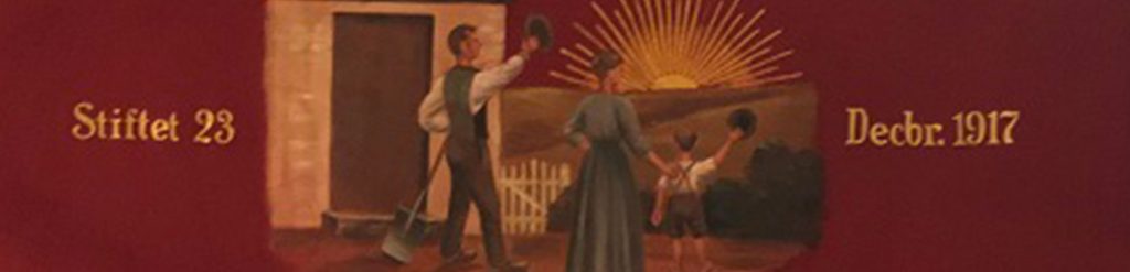 Facebook Scraper Backup Image