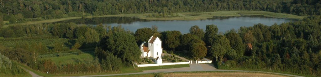 Facebook Scraper Backup Image