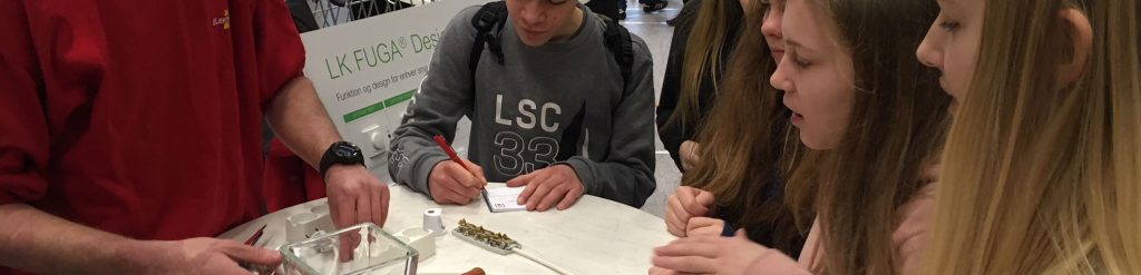 Facebook Scraper Backup Image