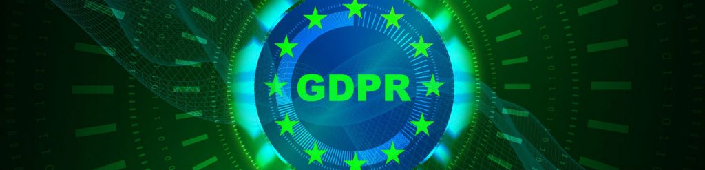 Facebook Scraper Backup Image