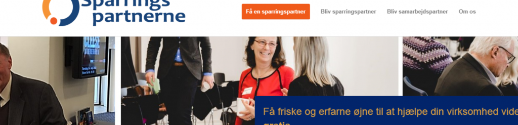 Facebook Scraper Backup Image