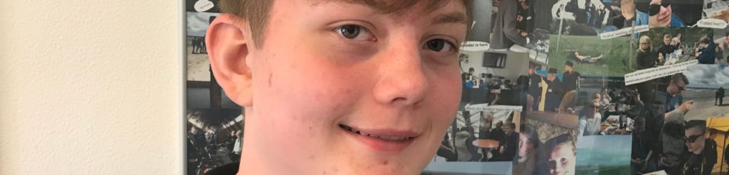 Facebook Scraper Backup Image