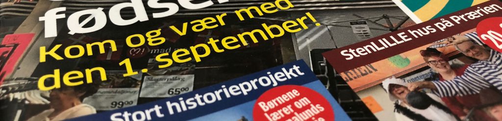 Facebook Scraper Backup Image