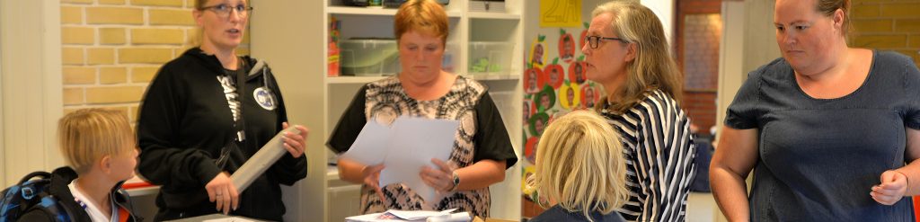 Facebook Scraper Backup Image