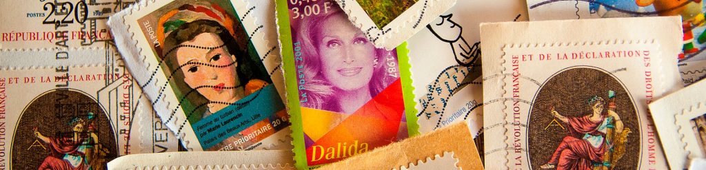 Facebook Scraper Backup Image