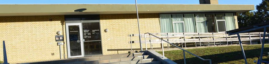 Facebook Scraper Backup Image