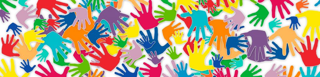 Facebook Scraper Backup Image