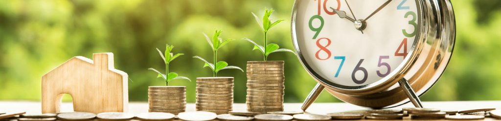 Facebook Scraper Backup Image