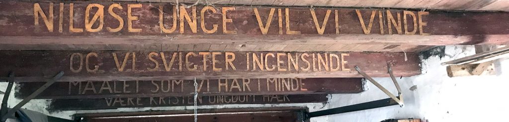 Facebook Scraper Backup Image