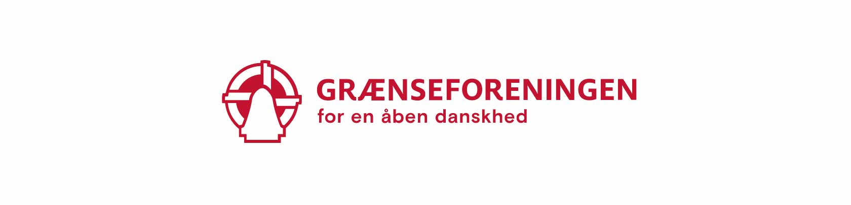 Sønderjysk Gærnseforening for Dianalund Stenlille