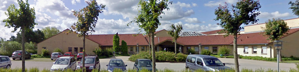 Facebook Scraper Backup Image