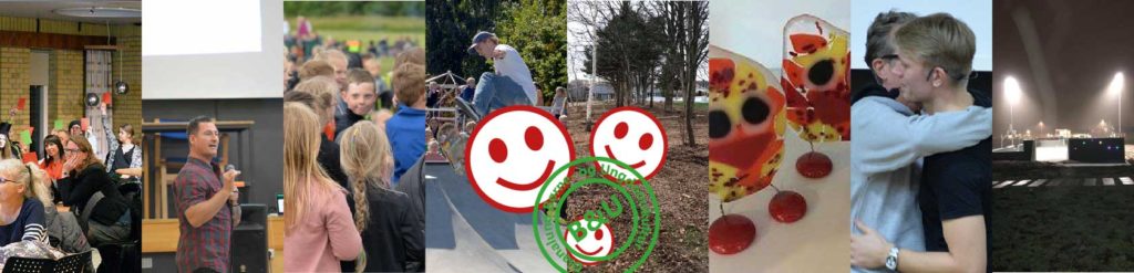 Facebook Scraper Backup Image