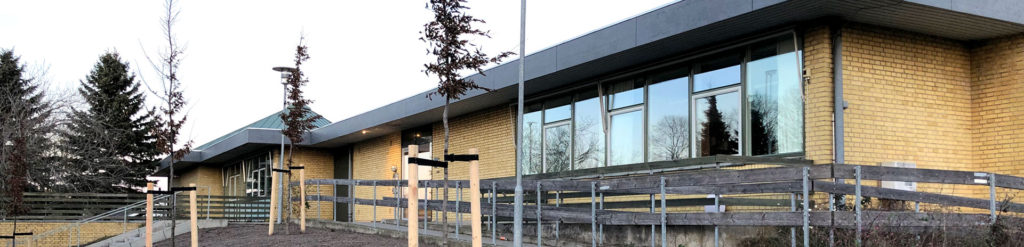 Facebook Scraper Backup Image