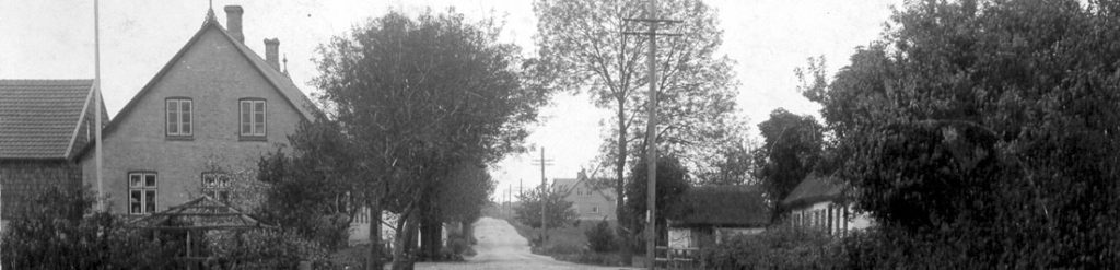 Facebook Scraper Backup Image