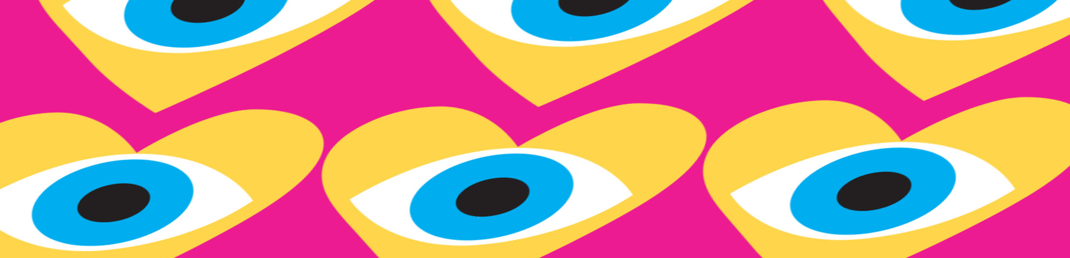 Kunstdage i Pinsen 2019