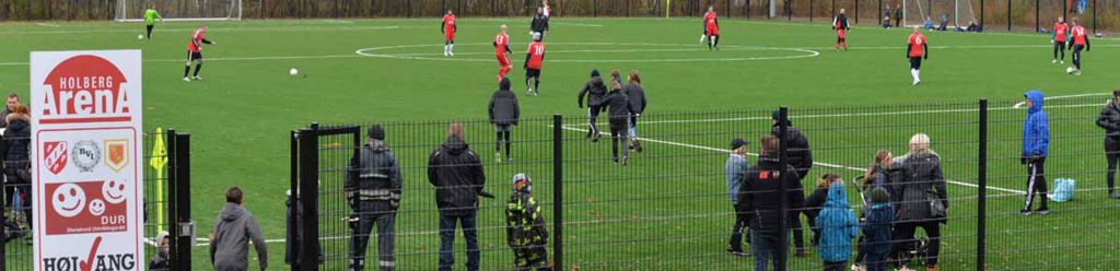 Facebook Scraper Backup Image