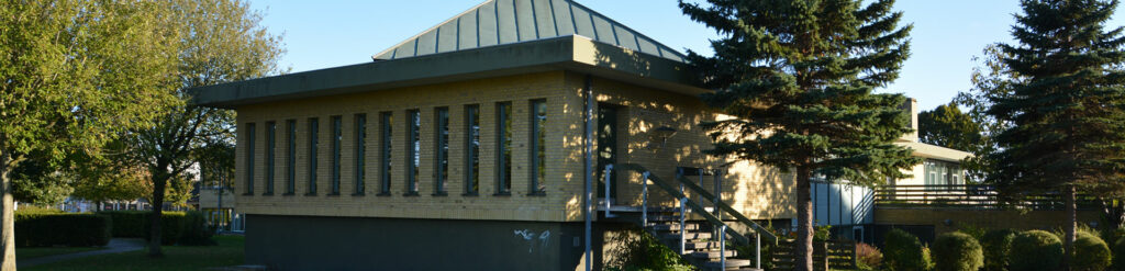 Facebook Scraper Backup Image