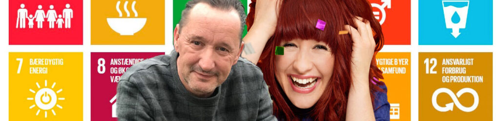 Facebook Scraper Backup Image