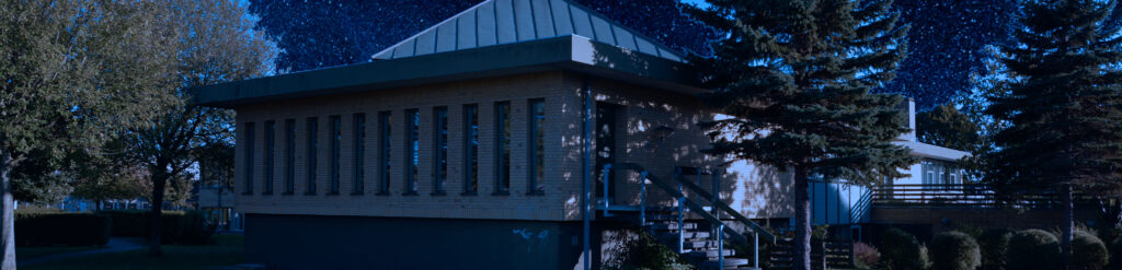 Facebook Scraper Backup Image