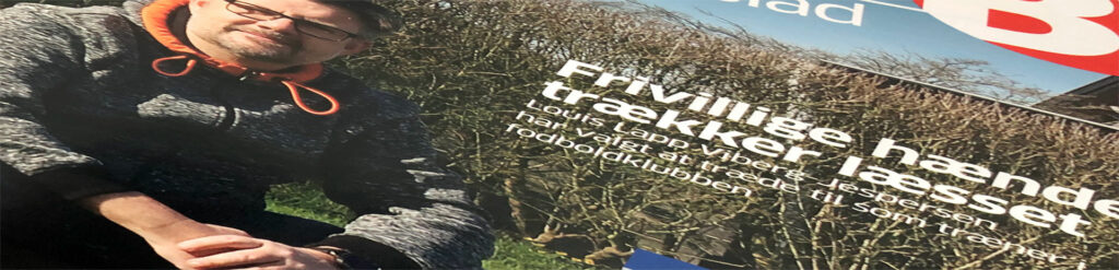 Facebook Scraper Backup Image