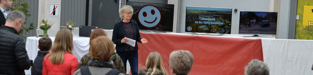 Facebook Scraper Backup Image