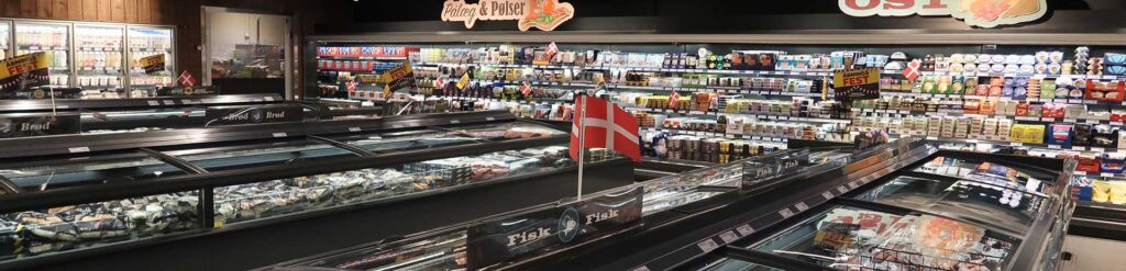 Facebook Scraper Backup Image